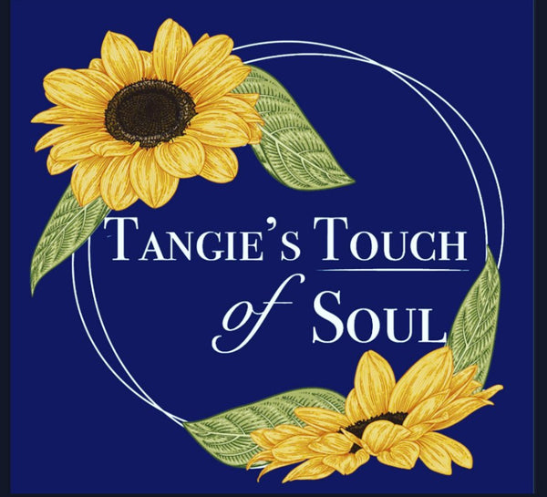 Tangies Touch Of Soul LLC